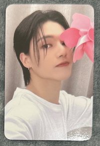 B1-Outlaw_EL風車（100）