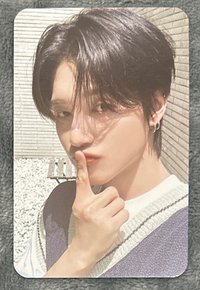 B2-快閃店任務卡（100）