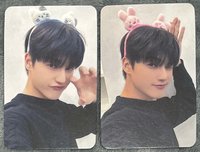 B5+B6_Mokket shop LD貓兔耳朵（300） 