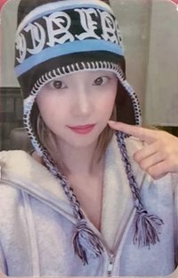 Motivation GeeGoodly 集谷力 幸運卡 