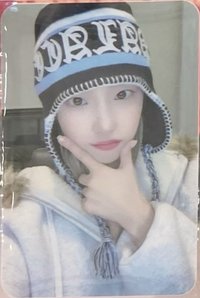 Motivation GeeGoodly 集谷力 幸運卡 