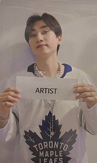 DElight Party 日本 隨機卡 