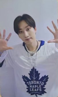 DElight Party 東京 隨機卡 