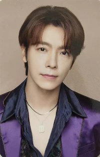 DElight Party 隨機卡 