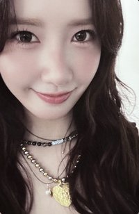 2026年曆 年曆卡 固配