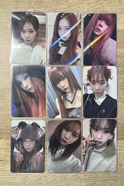 開除一些winter中背員工