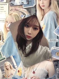 摸摸小狗头万事不用愁