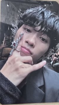 七夕限定 七夕限定 周邊卡 