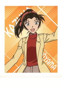 movic vol.5 拍立得 