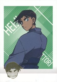 MOVIC vol.5 金簽 拍立得 