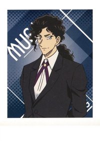MOVIC vol.5 拍立得 