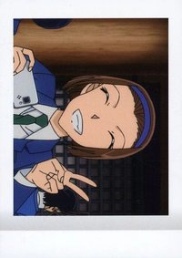 MOVIC vol.5 拍立得 