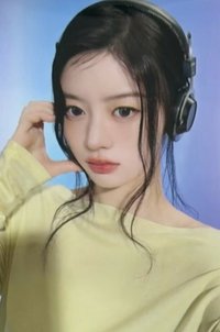 PRESS START 滿額卡 