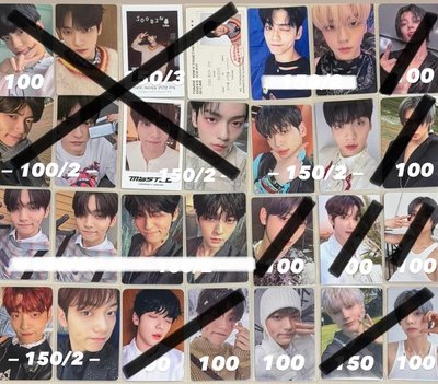 Moa con扭蛋love sick竣