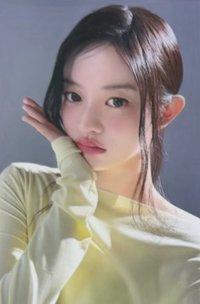 PRESS START 滿額卡 