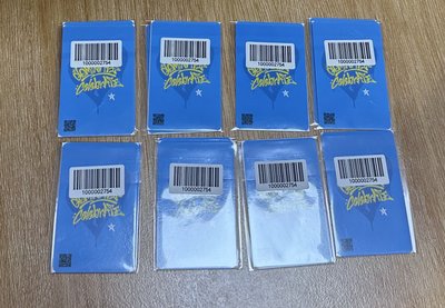 🍮安可場週線上滿額 