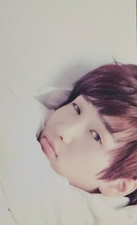 THE B1A4Ⅰ'IGNITION' SPECIAL EDITION 專輯卡 