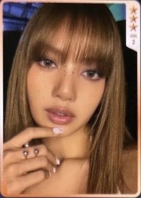 DEADLINE QQ音樂 星光卡 三星莎