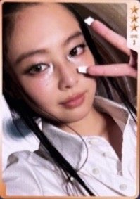 DEADLINE QQ音樂 星光卡 三星妮