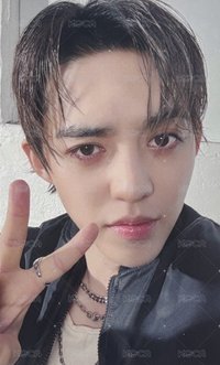 正五 環球 大阪（$150綁$50