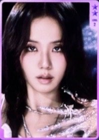 DEADLINE QQ音樂 星光卡 二星秀