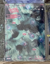 指定版本-doctor doctor 