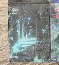 指定版本-devil game