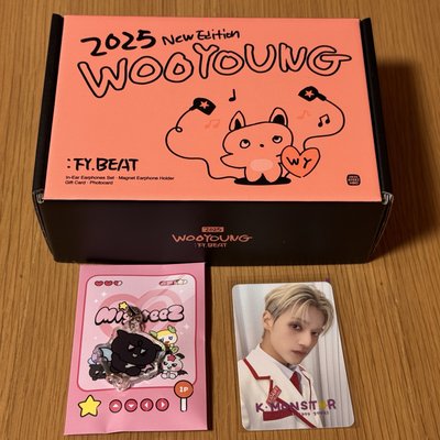 榮2025生日MD (小盤)