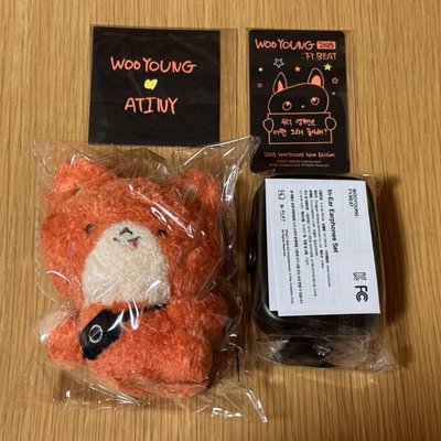 榮2025生日MD (小盤)