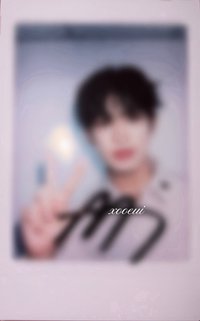 未公開 / 抽選拍立得 