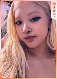 DEADLINE QQ音樂 星光卡 三星肉