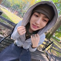 Ro