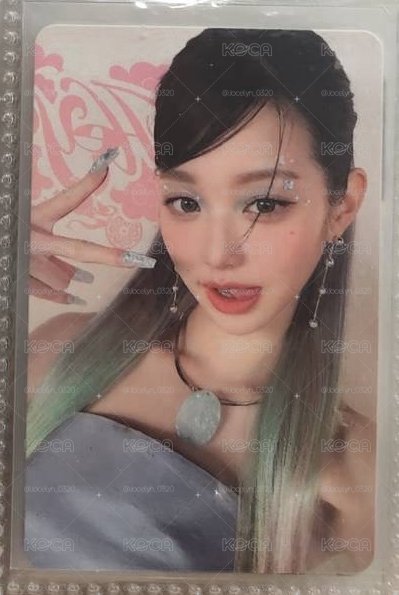Sw員