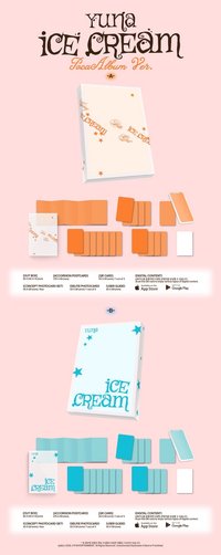 FANS SHOP / 全版本一套