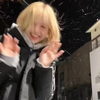 今天還沒破產呢