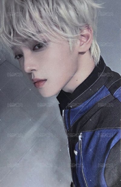 2026 fm in Tokyo 隨機卡