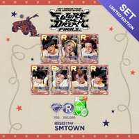 終場遊戲卡 Event1