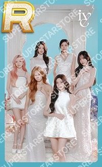 26'FC 序號 任務卡 