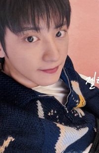 Reverxe ms 簽售卡 