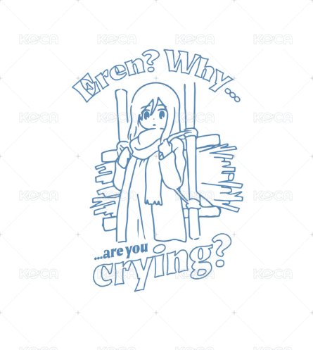 致兩千年後的你短 T