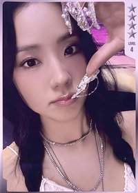 DEADLINE QQ音樂 星光卡 四星秀