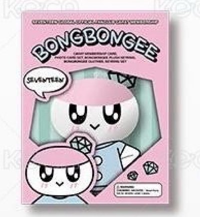 九期會員禮蹦蹦（僅娃娃）+圖二8張卡