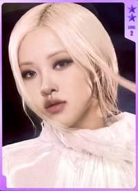 DEADLINE QQ音樂 星光卡 二星肉