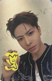 品牌好友/一日店長 滿額卡 Wacky Willy JAGGER 柏佑