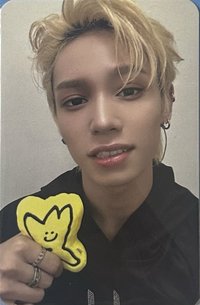 品牌好友/一日店長 滿額卡 Wacky Willy D’OM 帝翁