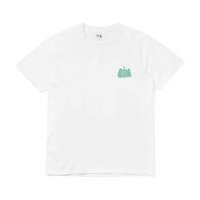 「薄荷水晶babyMINT」 T-shirt