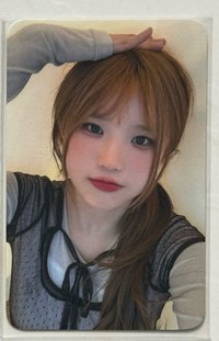 摸頭河（頭上有損）