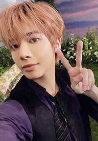 23‘巡迴 隨機卡 