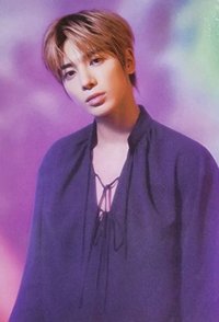 23‘巡迴 隨機卡 