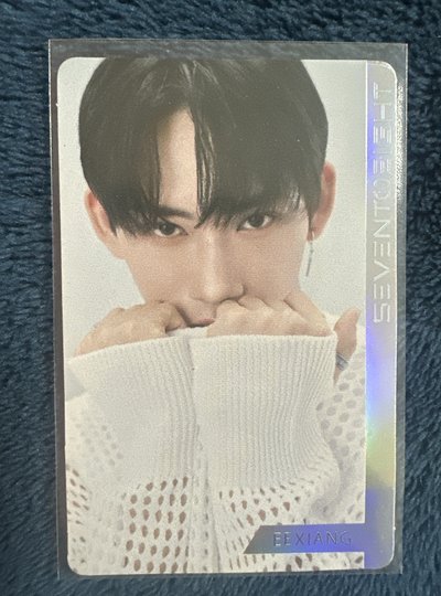 星動樂園 EXXI 义翔